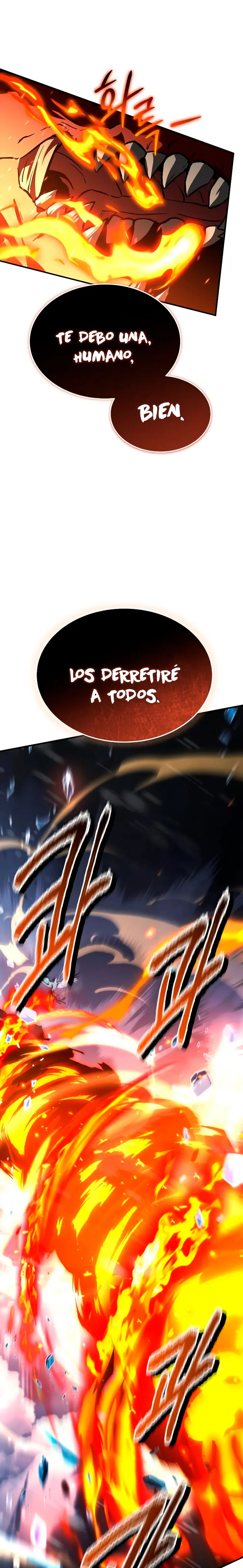 Acumulador de rasgos capítulo 76 página 3