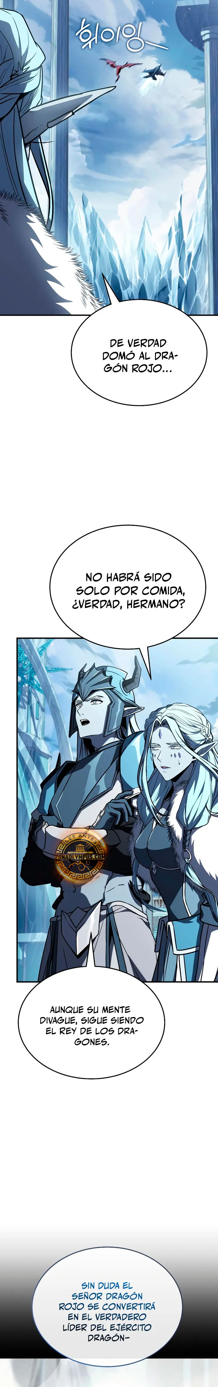 Acumulador de rasgos capítulo 76 página 38