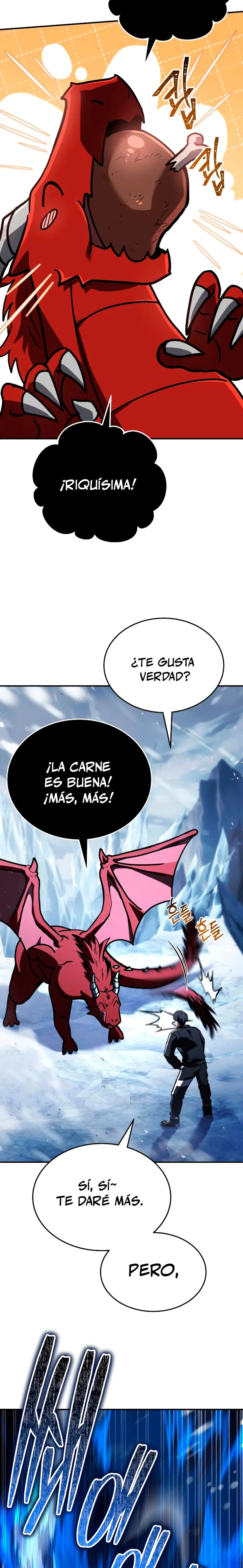 Acumulador de rasgos capítulo 76 página 7