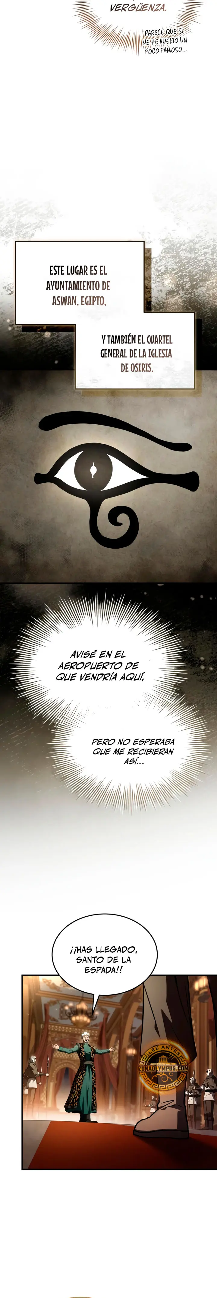 Acumulador de rasgos capítulo 77 página 8