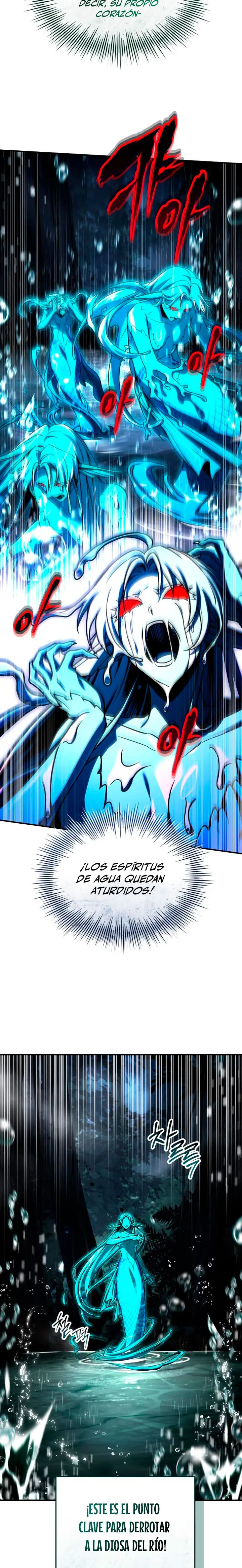 Acumulador de rasgos capítulo 78 página 24