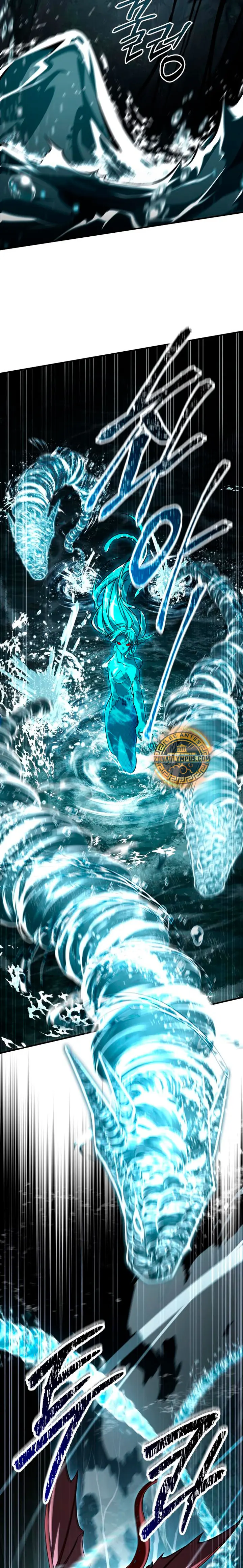 Acumulador de rasgos capítulo 78 página 6