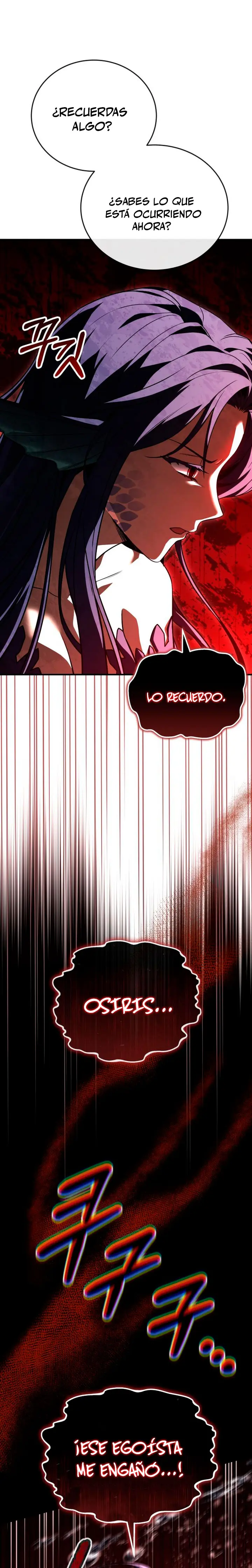 Acumulador de rasgos capítulo 79 página 5