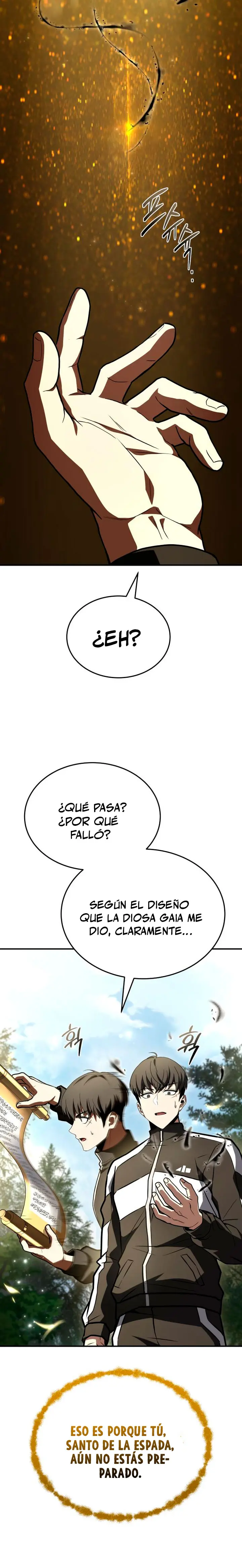 Acumulador de rasgos capítulo 80 página 5