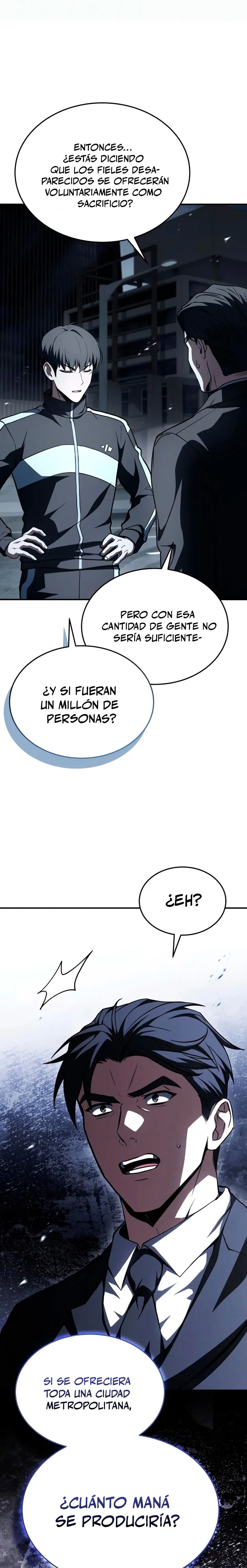 Acumulador de rasgos capítulo 81 página 10