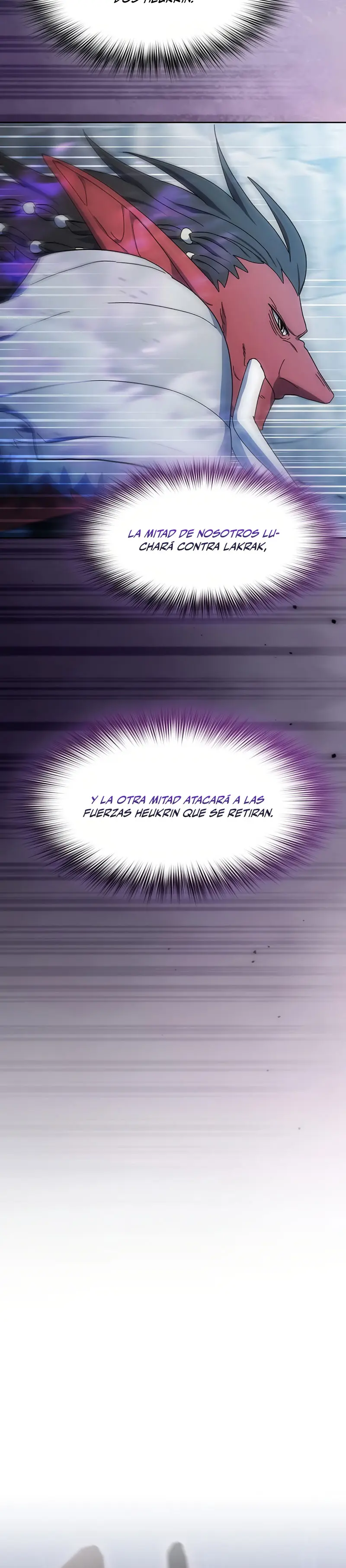 Civilización Nebula capítulo 113 página 43