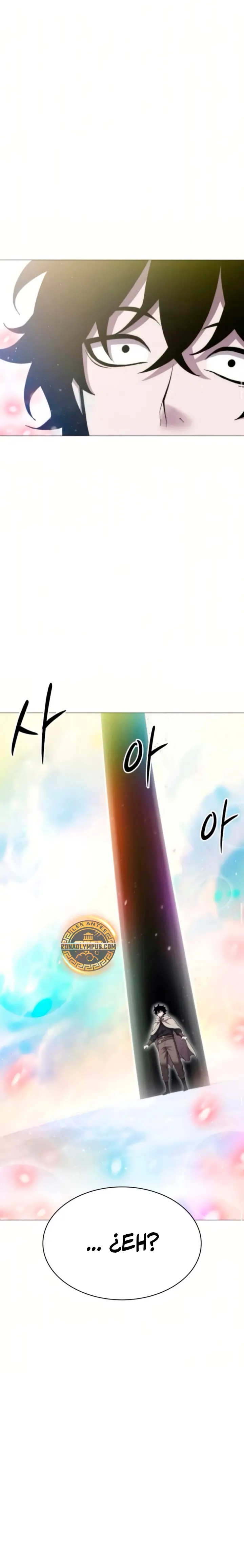 Colorista capítulo 13 página 19