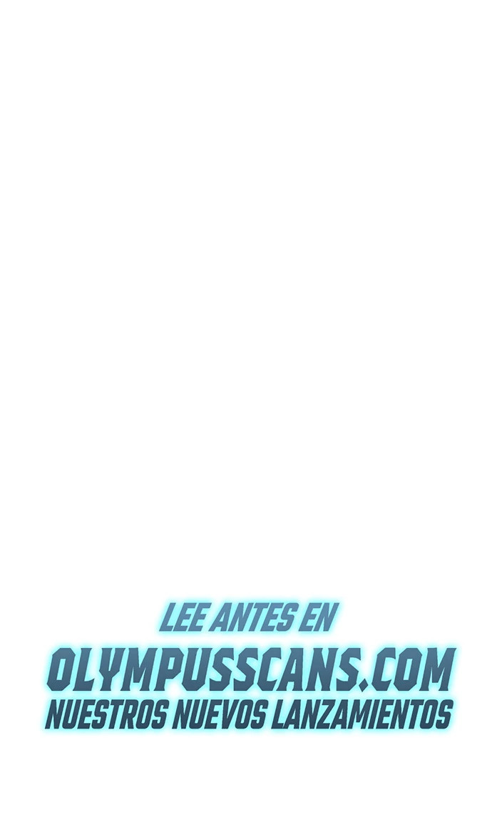 Los gemelos Baek capítulo 10 página 49