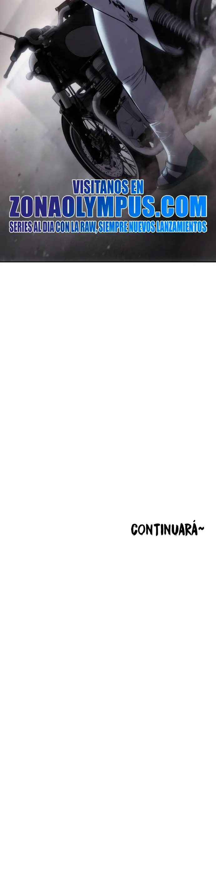 Los gemelos Baek capítulo 131 página 72