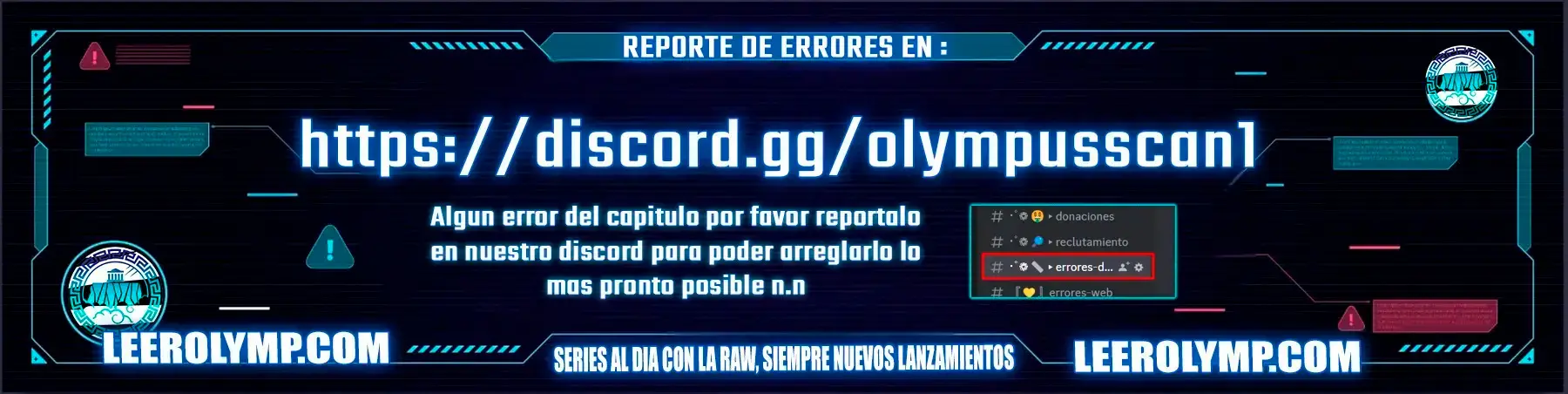Los gemelos Baek capítulo 141 página 83