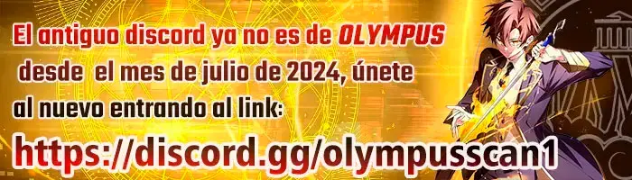 Los gemelos Baek capítulo 142 página 74