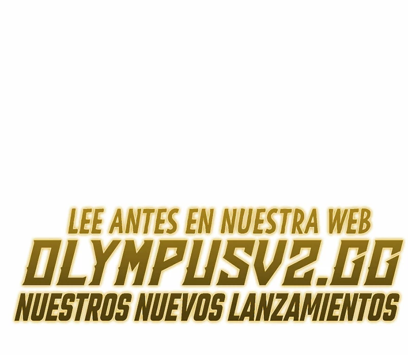 Los gemelos Baek capítulo 43 página 52