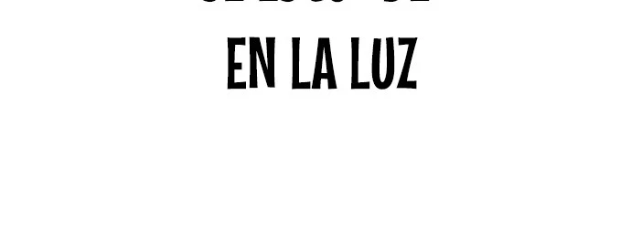 Los gemelos Baek capítulo 5 página 25