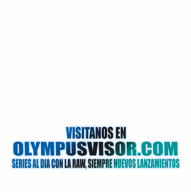 Los gemelos Baek capítulo 56 página 42