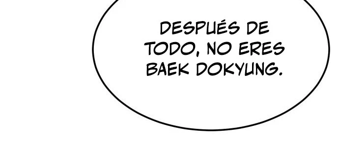 Los gemelos Baek capítulo 9 página 5