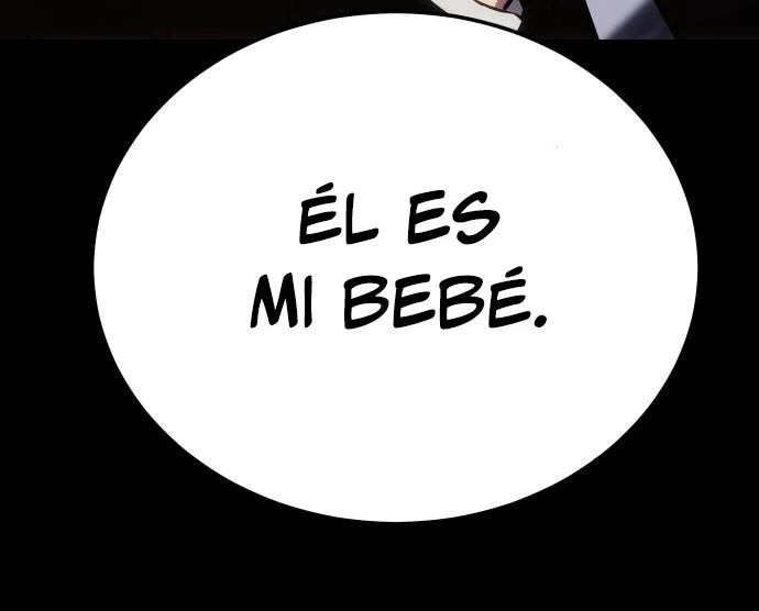 Los gemelos Baek capítulo 9 página 53