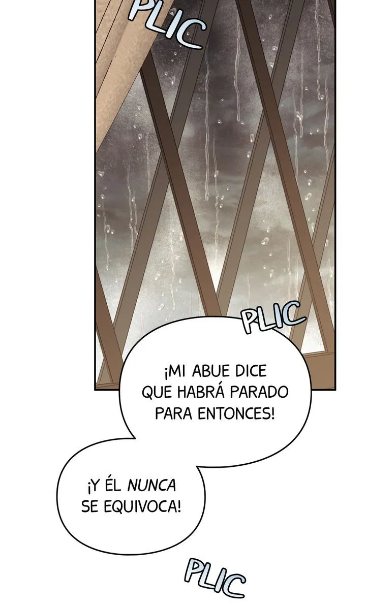 Tus eternas mentiras capítulo 39 página 33