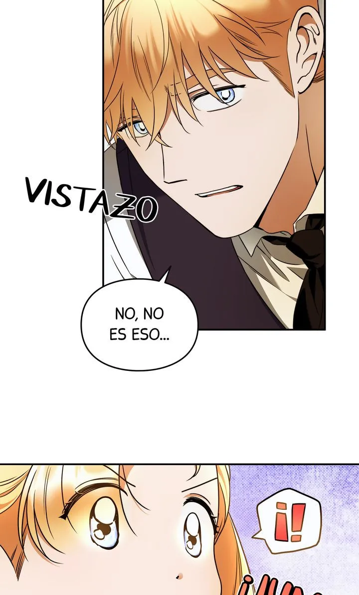 Tus eternas mentiras capítulo 39 página 45