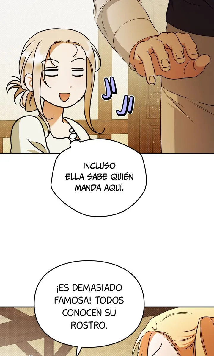 Tus eternas mentiras capítulo 39 página 48