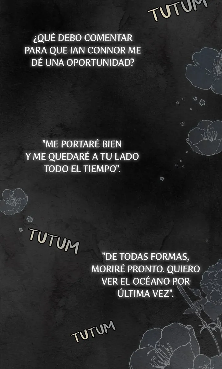 Tus eternas mentiras capítulo 39 página 55