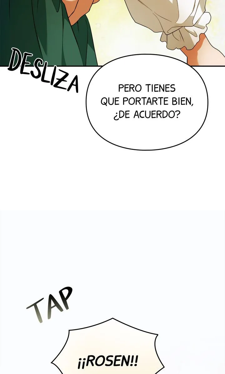 Tus eternas mentiras capítulo 39 página 8