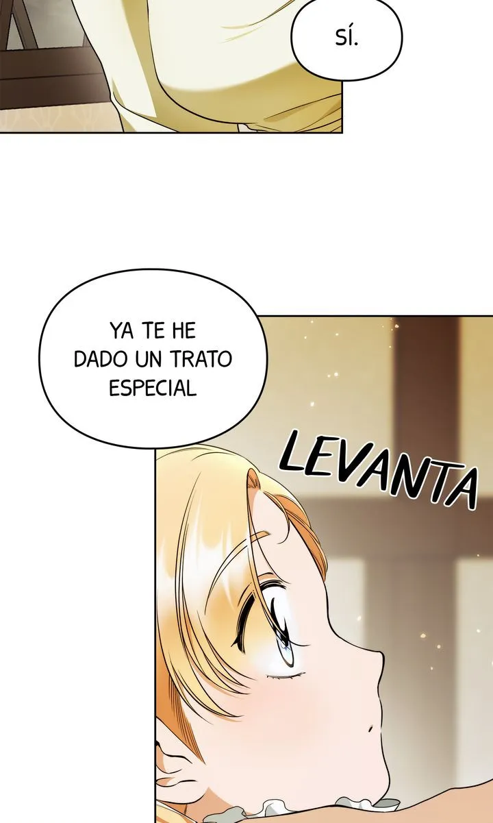 Tus eternas mentiras capítulo 40 página 11