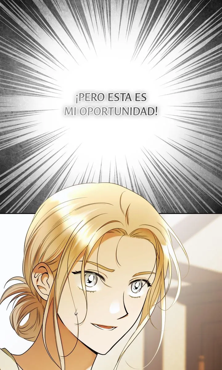 Tus eternas mentiras capítulo 40 página 6