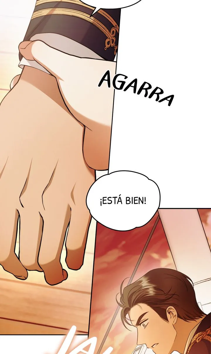 Tus eternas mentiras capítulo 49 página 36