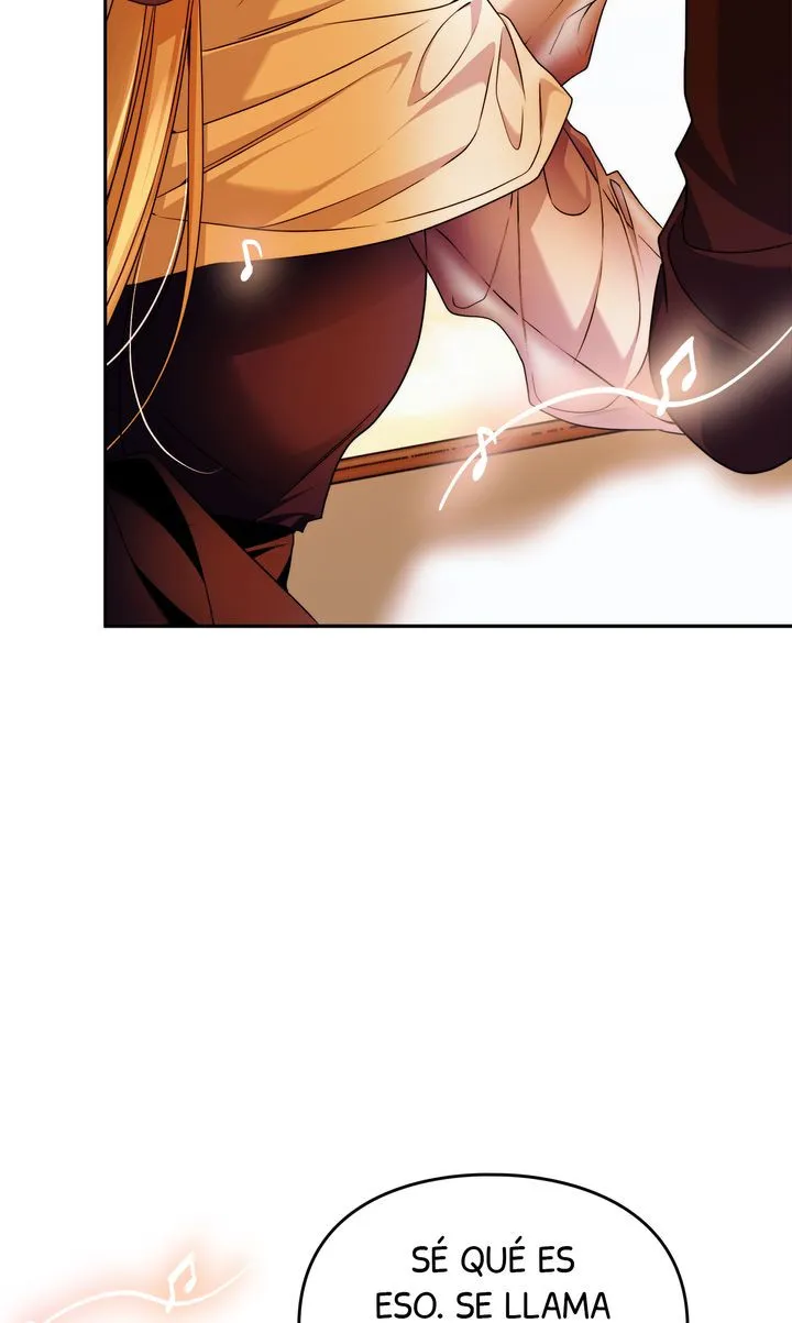 Tus eternas mentiras capítulo 49 página 53