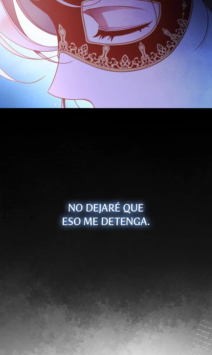 Tus eternas mentiras capítulo 57 página 67
