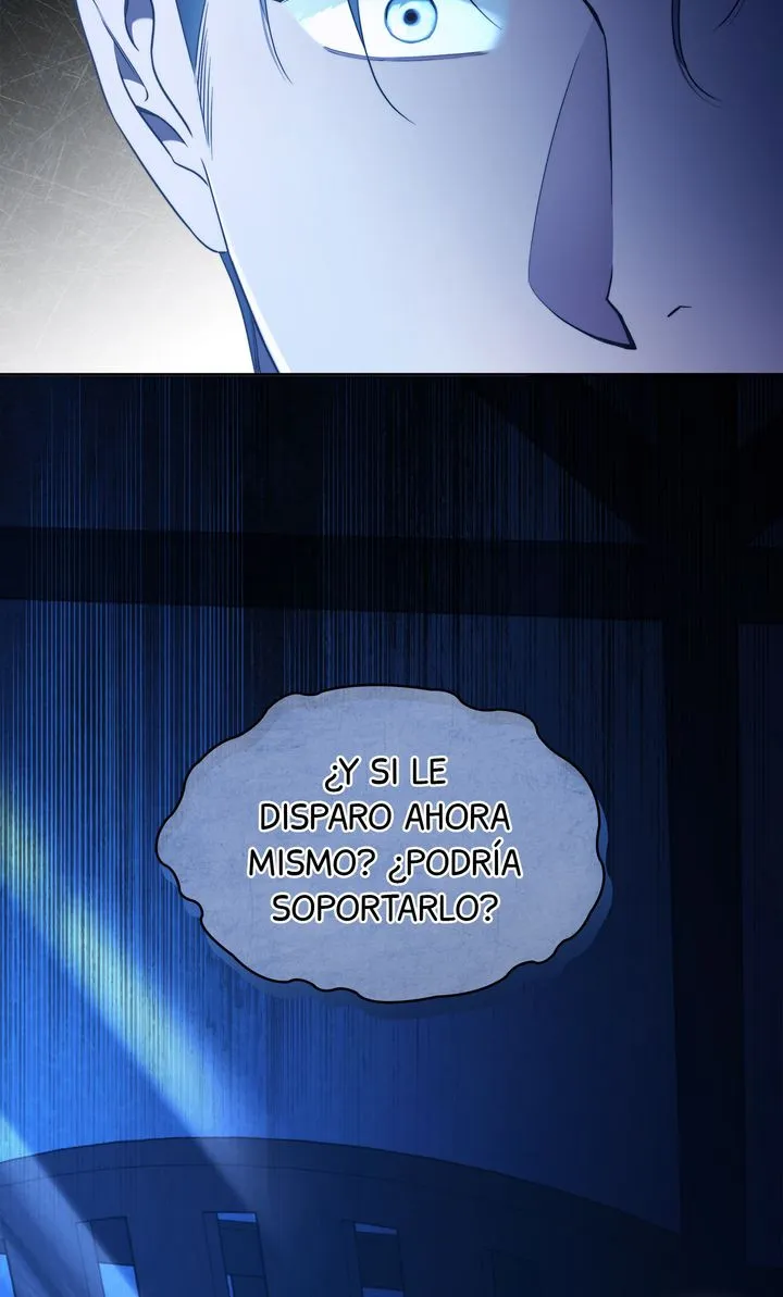Tus eternas mentiras capítulo 64 página 46