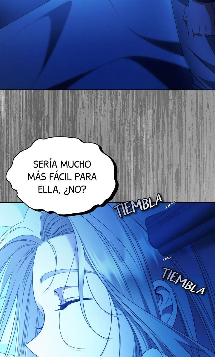 Tus eternas mentiras capítulo 64 página 48