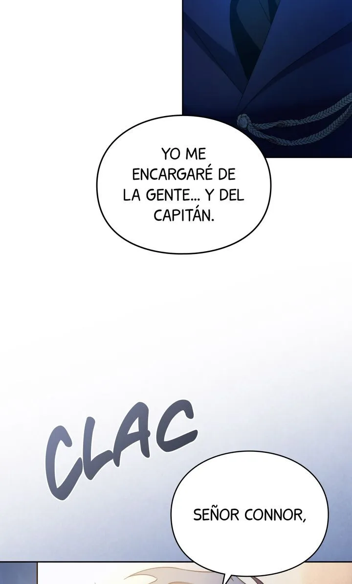 Tus eternas mentiras capítulo 64 página 70