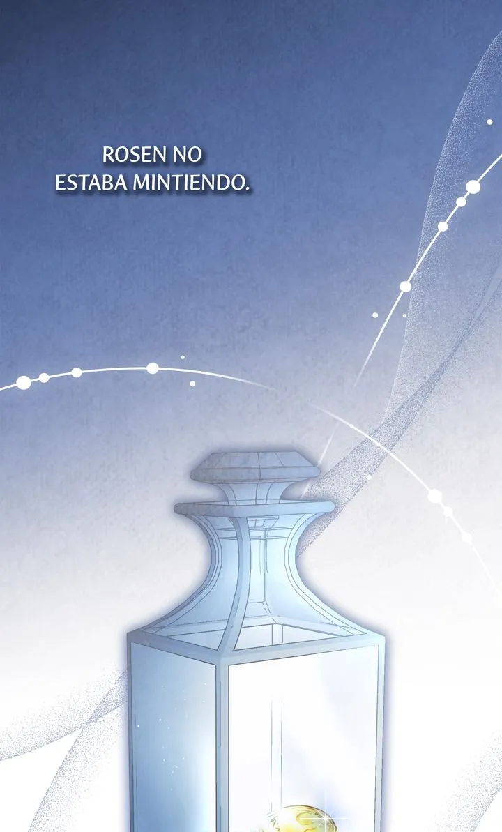 Tus eternas mentiras capítulo 64 página 83