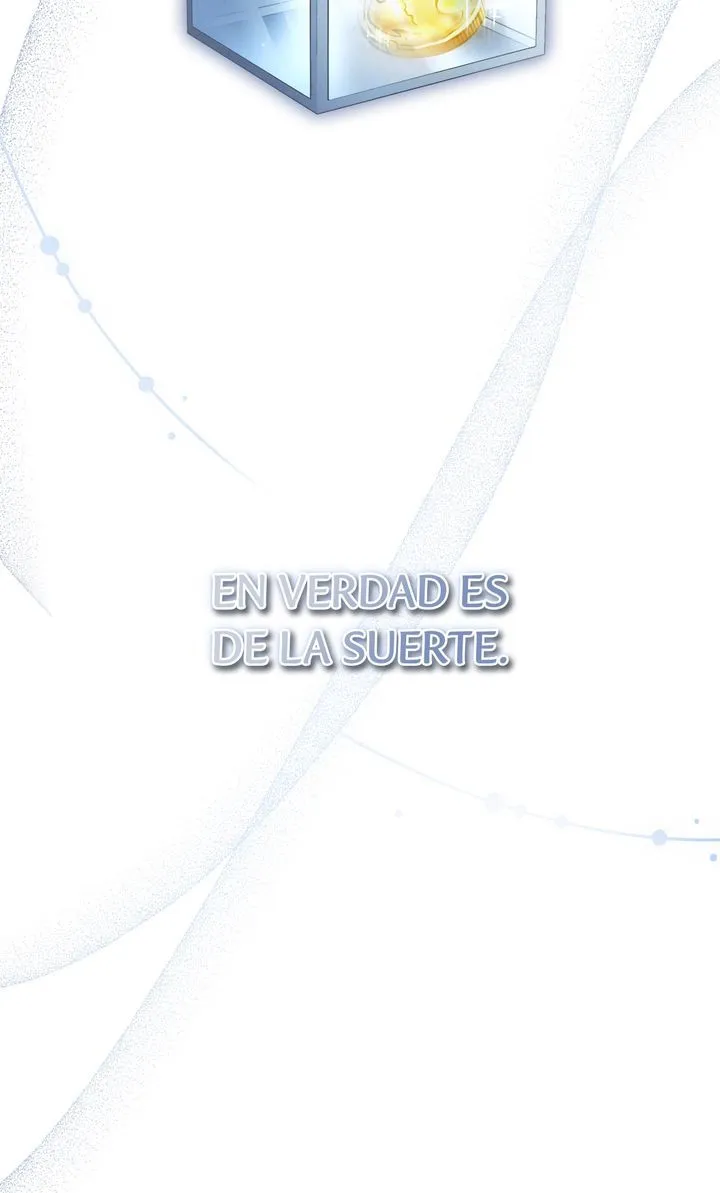 Tus eternas mentiras capítulo 64 página 84