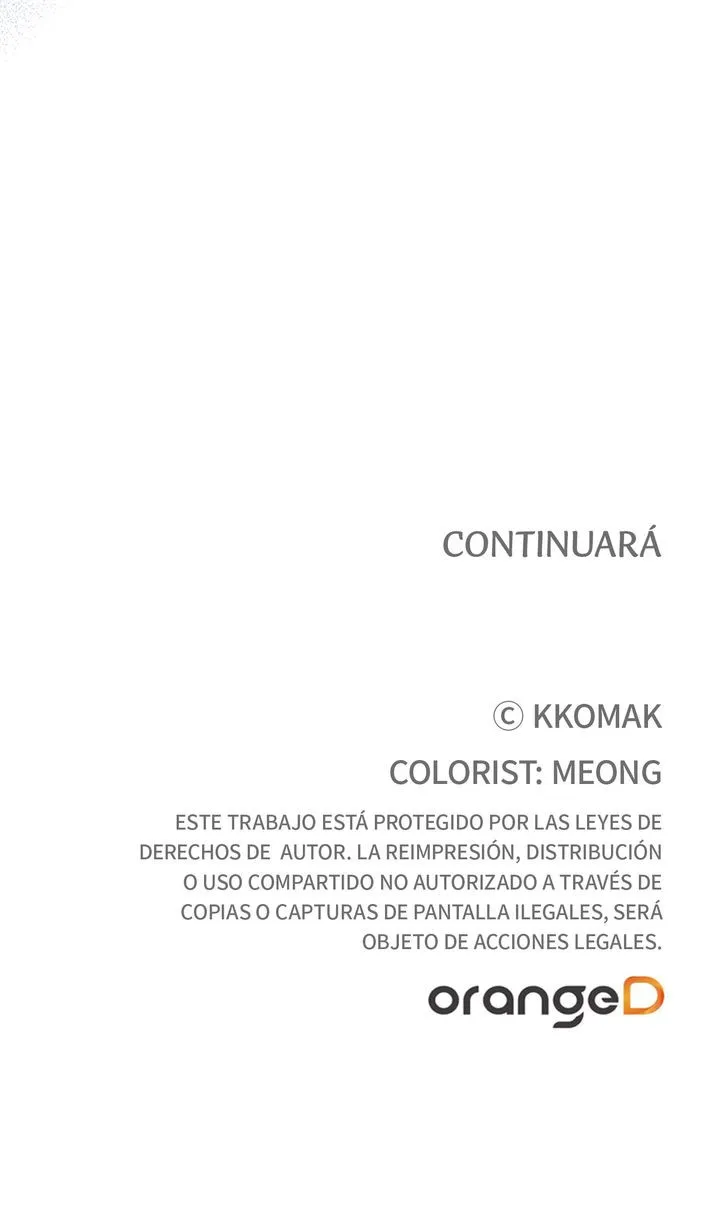 Tus eternas mentiras capítulo 64 página 85