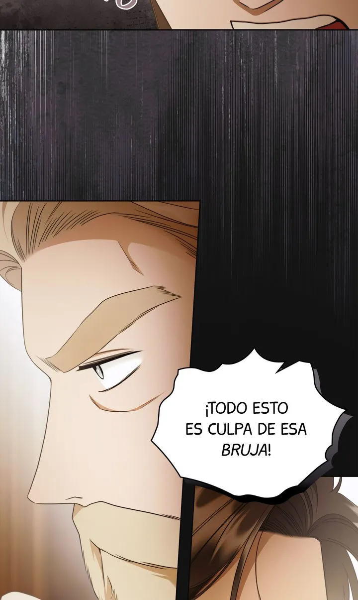 Tus eternas mentiras capítulo 65 página 13