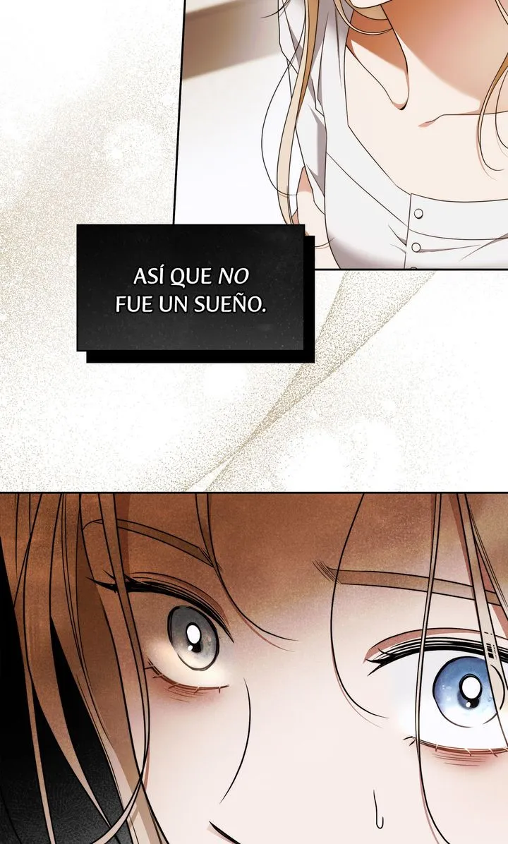 Tus eternas mentiras capítulo 67 página 56