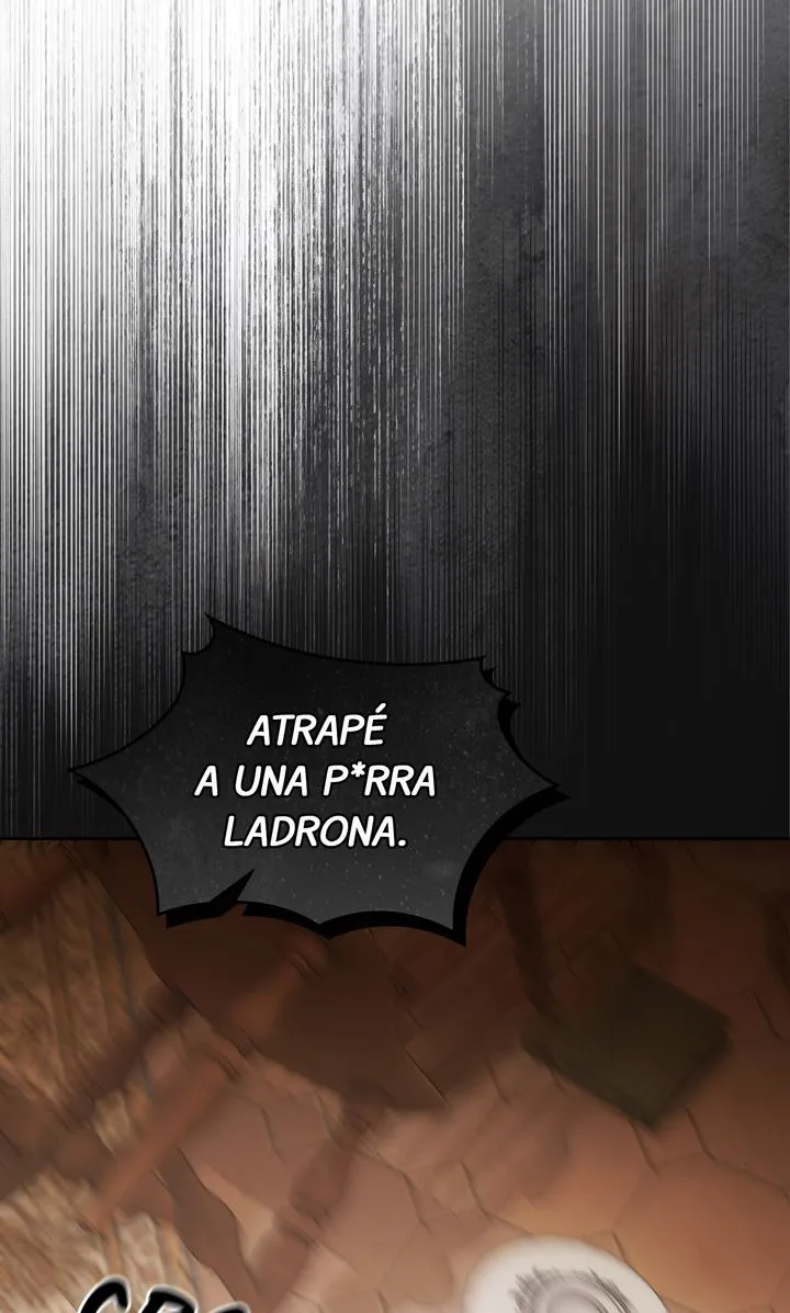 Tus eternas mentiras capítulo 68 página 32
