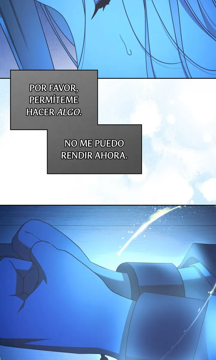 Tus eternas mentiras capítulo 72 página 11