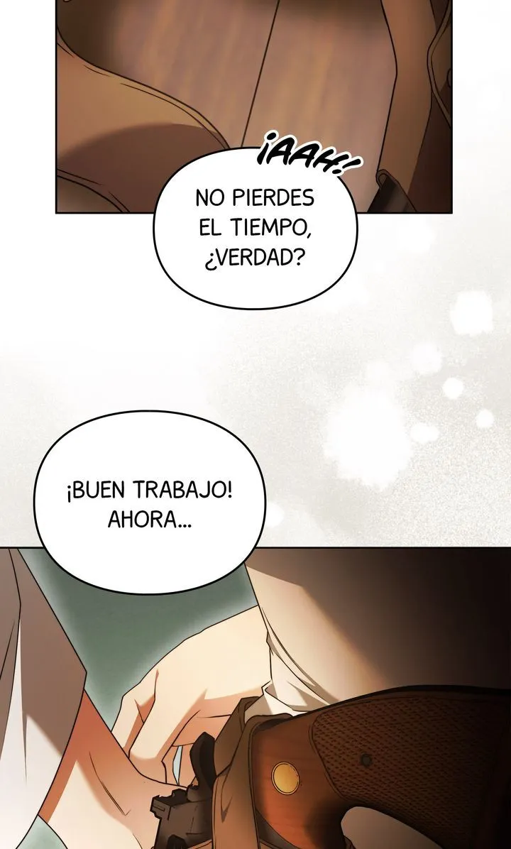 Tus eternas mentiras capítulo 72 página 92