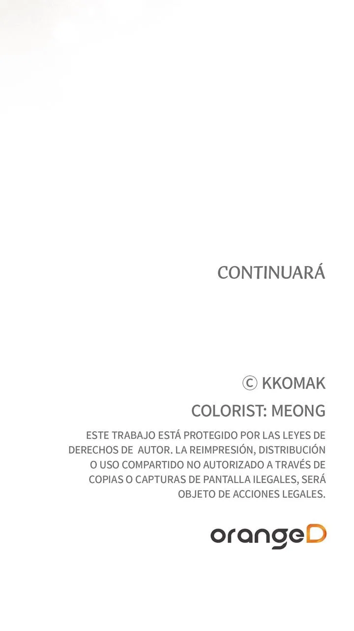 Tus eternas mentiras capítulo 72 página 96