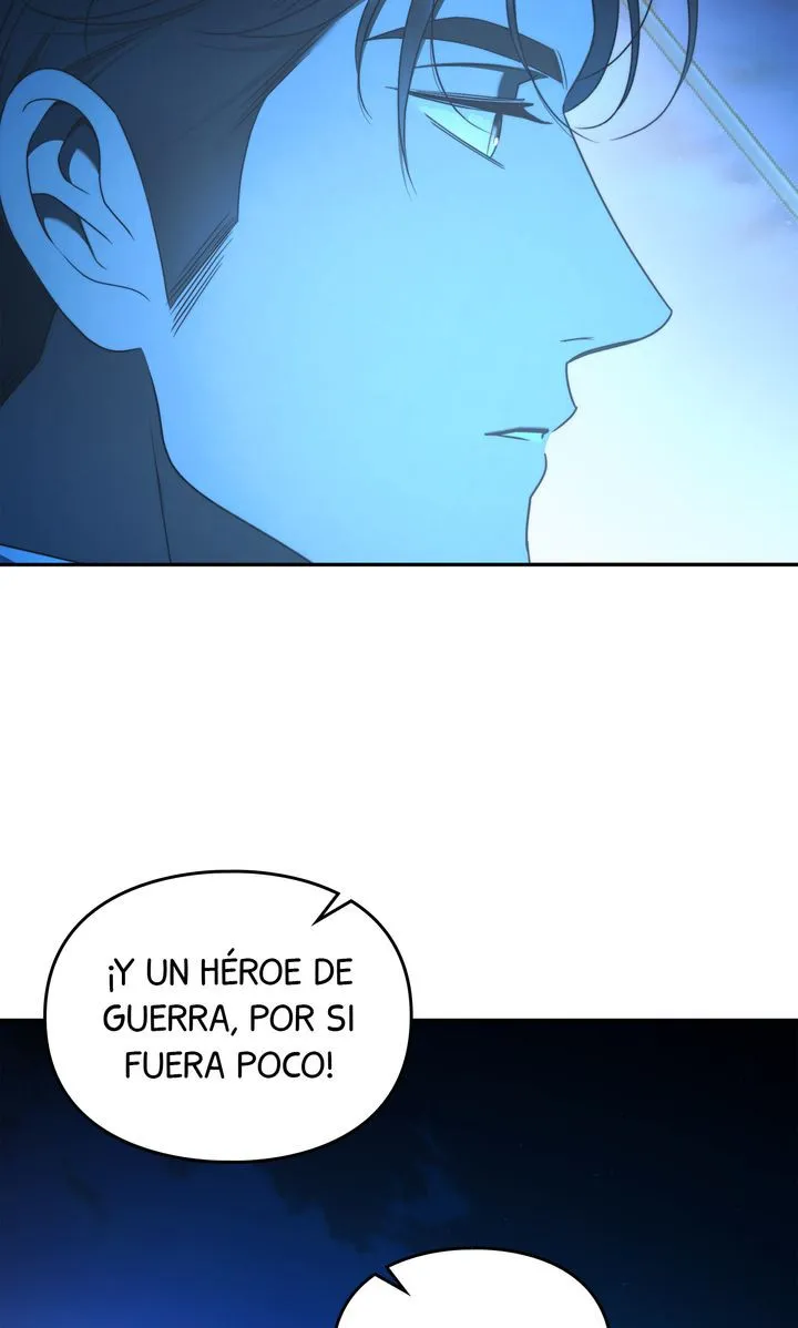Tus eternas mentiras capítulo 75 página 42