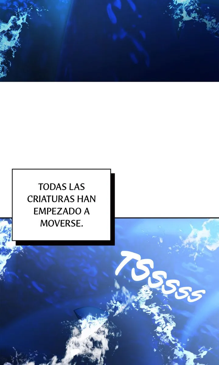 Tus eternas mentiras capítulo 75 página 82