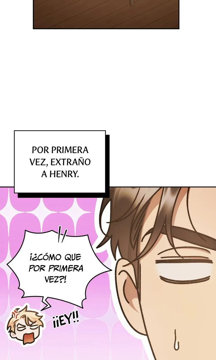 Tus eternas mentiras capítulo 79 página 30