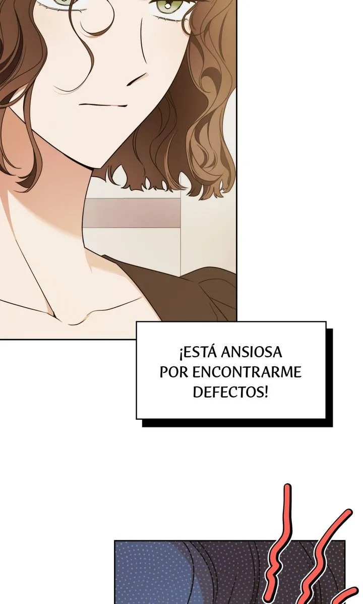 Tus eternas mentiras capítulo 79 página 32