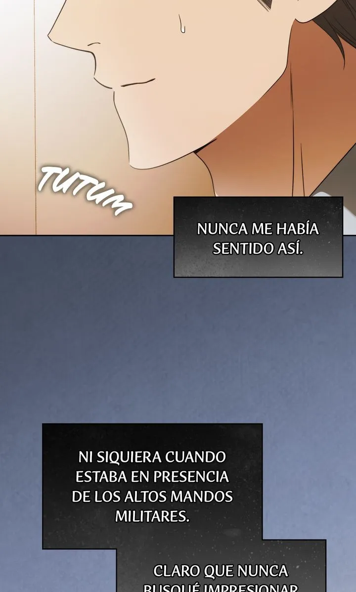 Tus eternas mentiras capítulo 79 página 37