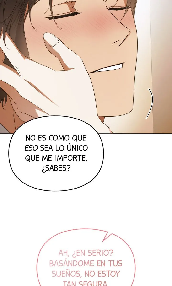 Tus eternas mentiras capítulo 79 página 77