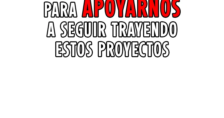 He Reencarnado como el Dios de la Espada capítulo 55 página 18