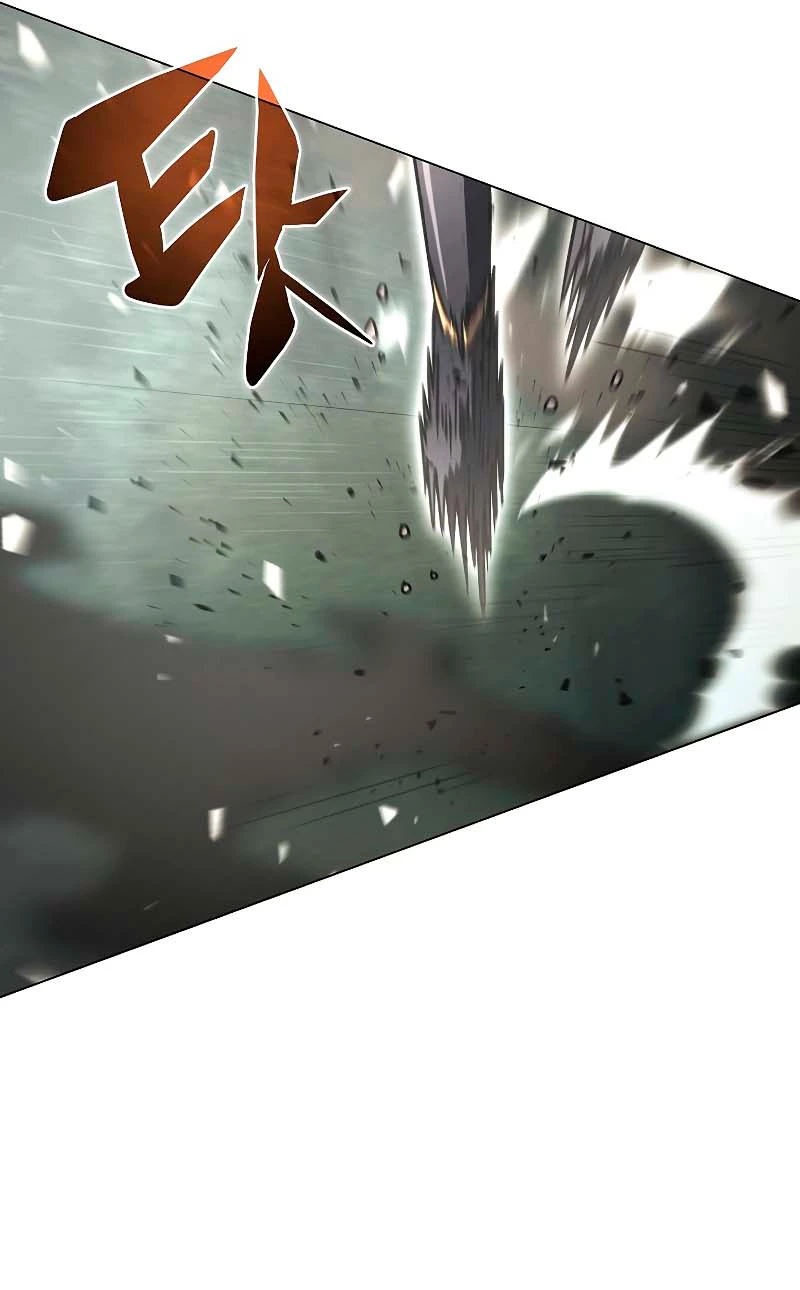 Cazador Carnívoro capítulo 35 página 14